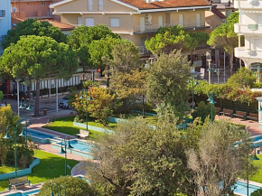 Apartment Bellavista 10 by Interhome